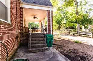 346 N Cherokee Rd, Social Circle, GA 30025 - Photo 7