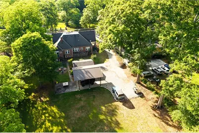346 N Cherokee Road, Social Circle, GA 30025 - Photo 71