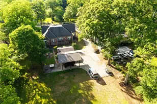 346 N Cherokee Rd, Social Circle, GA 30025 - Photo 71