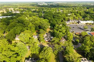 346 N Cherokee Rd, Social Circle, GA 30025 - Photo 67