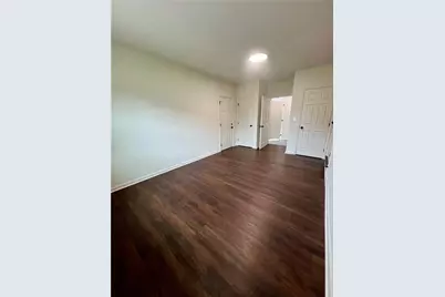 2649 Oak Circle, Ellenwood, GA 30294 - Photo 13