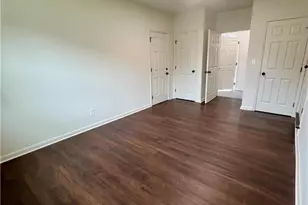 2649 Oak Cir, Ellenwood, GA 30294 - Photo 13