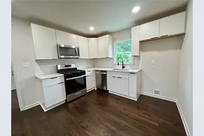 2649 Oak Circle, Ellenwood, GA 30294 - Photo 7