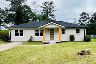2649 Oak Cir, Ellenwood, GA 30294 - Photo 1