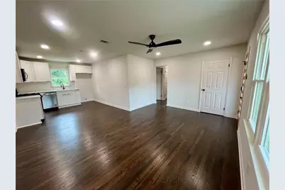 2649 Oak Circle, Ellenwood, GA 30294 - Photo 5