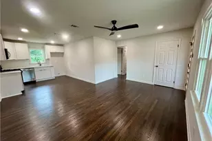 2649 Oak Cir, Ellenwood, GA 30294 - Photo 5