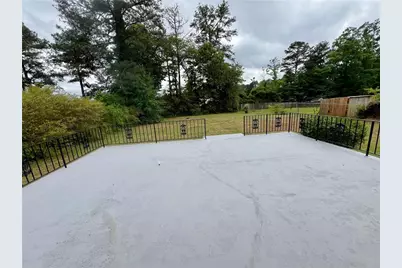 2649 Oak Circle, Ellenwood, GA 30294 - Photo 27