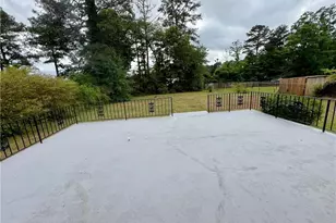 2649 Oak Cir, Ellenwood, GA 30294 - Photo 27