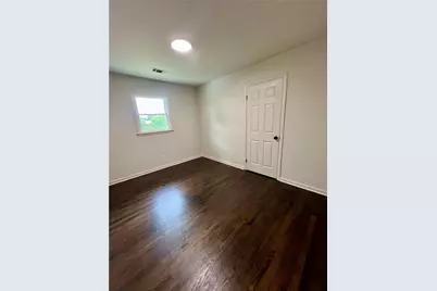 2649 Oak Circle, Ellenwood, GA 30294 - Photo 15