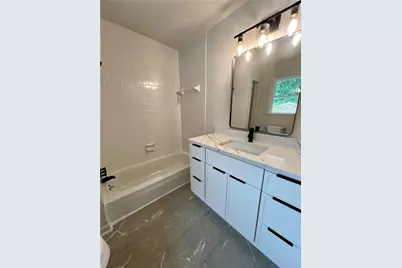 2649 Oak Circle, Ellenwood, GA 30294 - Photo 23