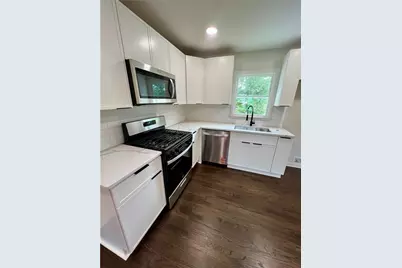 2649 Oak Circle, Ellenwood, GA 30294 - Photo 25