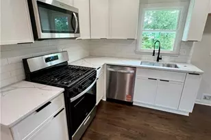 2649 Oak Cir, Ellenwood, GA 30294 - Photo 25