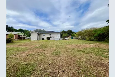 2649 Oak Circle, Ellenwood, GA 30294 - Photo 29