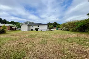 2649 Oak Cir, Ellenwood, GA 30294 - Photo 29
