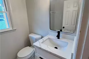2649 Oak Cir, Ellenwood, GA 30294 - Photo 17
