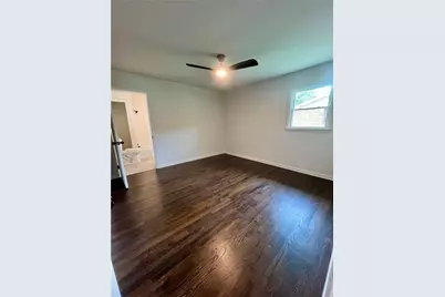 2649 Oak Circle, Ellenwood, GA 30294 - Photo 21