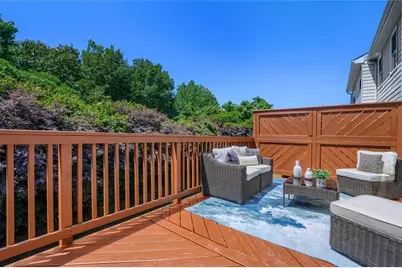3827 Chattahoochee Summit Drive SE #6, Atlanta, GA 30339 - Photo 23