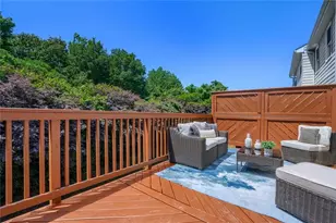 3827 Chattahoochee Summit Dr SE, Atlanta, GA 30339 - Photo 23