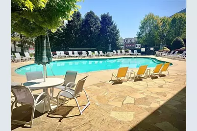 3827 Chattahoochee Summit Drive SE #6, Atlanta, GA 30339 - Photo 31