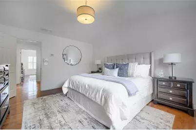 3827 Chattahoochee Summit Drive SE #6, Atlanta, GA 30339 - Photo 15