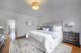 3827 Chattahoochee Summit Dr SE, Atlanta, GA 30339 - Photo 15
