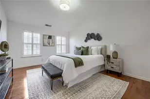 3827 Chattahoochee Summit Dr SE, Atlanta, GA 30339 - Photo 19