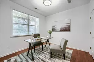 3827 Chattahoochee Summit Dr SE, Atlanta, GA 30339 - Photo 7