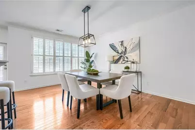 3827 Chattahoochee Summit Drive SE #6, Atlanta, GA 30339 - Photo 11