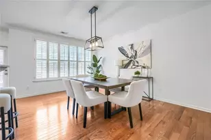3827 Chattahoochee Summit Dr SE, Atlanta, GA 30339 - Photo 11