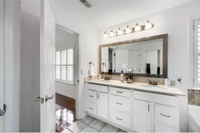 3827 Chattahoochee Summit Drive SE #6, Atlanta, GA 30339 - Photo 17