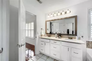 3827 Chattahoochee Summit Dr SE, Atlanta, GA 30339 - Photo 17