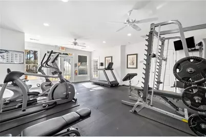 3827 Chattahoochee Summit Drive SE #6, Atlanta, GA 30339 - Photo 29