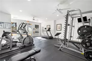 3827 Chattahoochee Summit Dr SE, Atlanta, GA 30339 - Photo 29