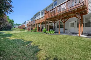 3827 Chattahoochee Summit Dr SE, Atlanta, GA 30339 - Photo 25