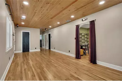 1953 Powder Springs Road SW, Marietta, GA 30064 - Photo 21