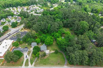 1953 Powder Springs Road SW, Marietta, GA 30064 - Photo 47