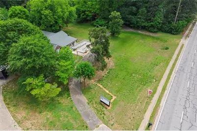 1953 Powder Springs Road SW, Marietta, GA 30064 - Photo 7