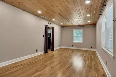1953 Powder Springs Road SW, Marietta, GA 30064 - Photo 19