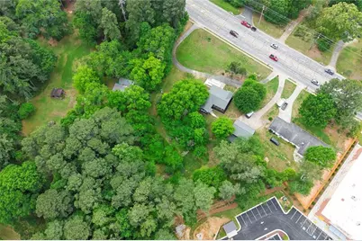 1953 Powder Springs Road SW, Marietta, GA 30064 - Photo 49