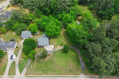 1953 Powder Springs Road SW, Marietta, GA 30064 - Photo 45