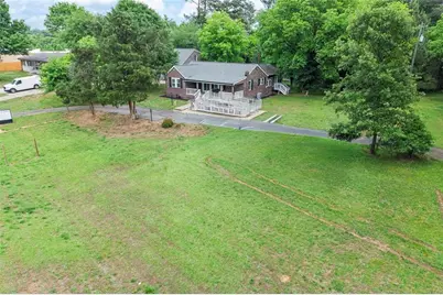 1953 Powder Springs Road SW, Marietta, GA 30064 - Photo 5