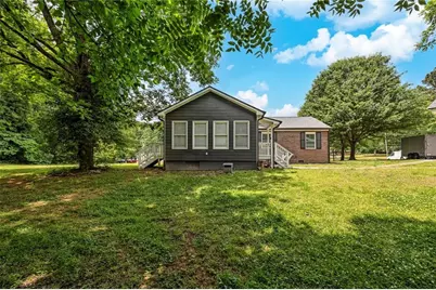 1953 Powder Springs Road SW, Marietta, GA 30064 - Photo 13