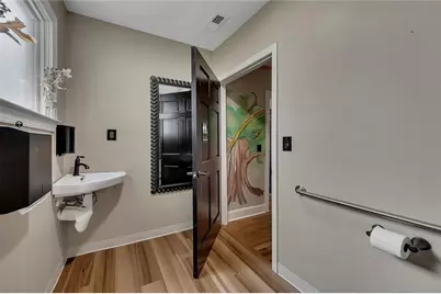 1953 Powder Springs Road SW, Marietta, GA 30064 - Photo 35