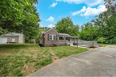 1953 Powder Springs Road SW, Marietta, GA 30064 - Photo 3