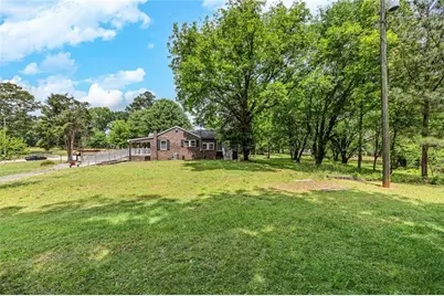 1953 Powder Springs Road SW, Marietta, GA 30064 - Photo 17
