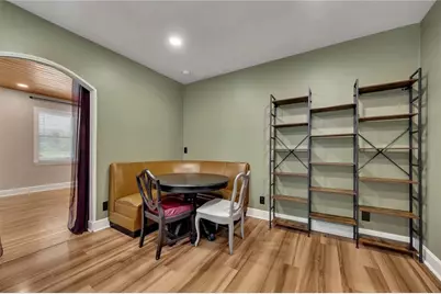 1953 Powder Springs Road SW, Marietta, GA 30064 - Photo 23