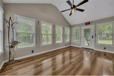 1953 Powder Springs Road SW, Marietta, GA 30064 - Photo 29