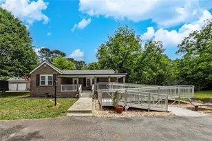 1953 Powder Springs Rd SW, Marietta, GA 30064 - Photo 1