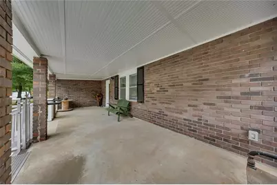 1953 Powder Springs Road SW, Marietta, GA 30064 - Photo 39
