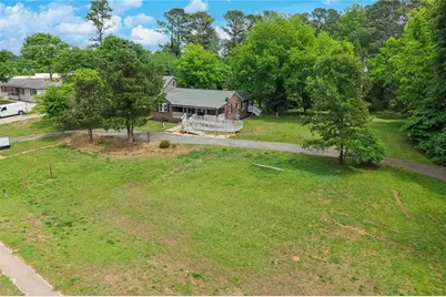 1953 Powder Springs Road SW, Marietta, GA 30064 - Photo 9